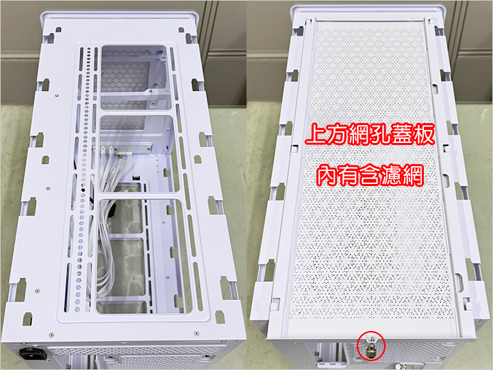 MONTECH(君主)-Heritage-PRO.jpg