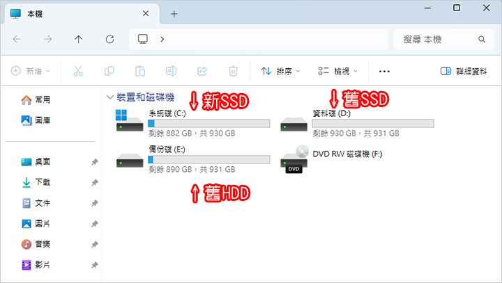 【電腦升級】五年前的舊電腦玩遊戲明顯卡頓，怎麼辦?  (顯卡