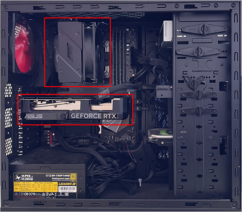 電腦維修.jpg