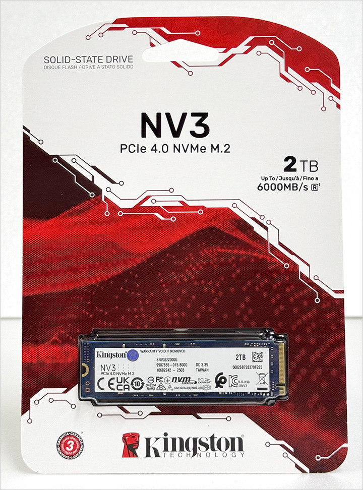 金士頓-Kingston-NV3-系列-五年保.jpg
