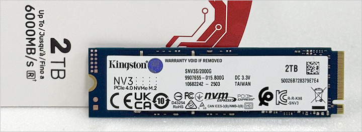 金士頓-Kingston-NV3-系列-五年保.jpg