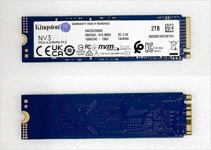 金士頓-Kingston-NV3-系列-五年保.jpg
