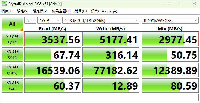 金士頓-Kingston-NV3-系列-五年保.jpg