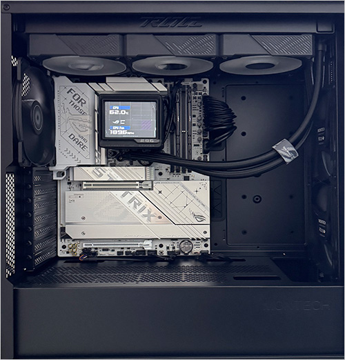AMD-R9-9950X3D+ROG-龍神三代水冷+64G--(無顯卡)-組裝說明.jpg