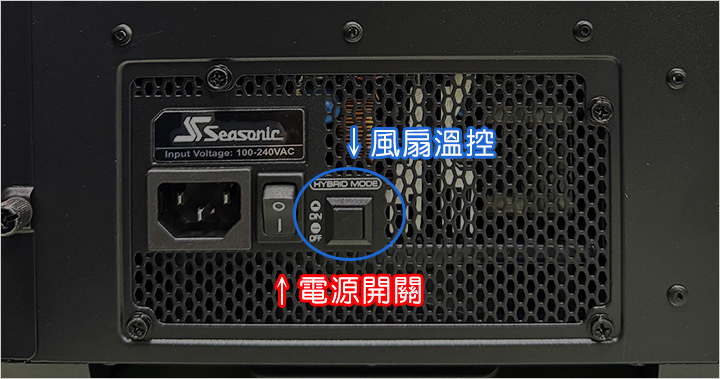AMD-R9-9950X3D+ROG-龍神三代水冷.jpg