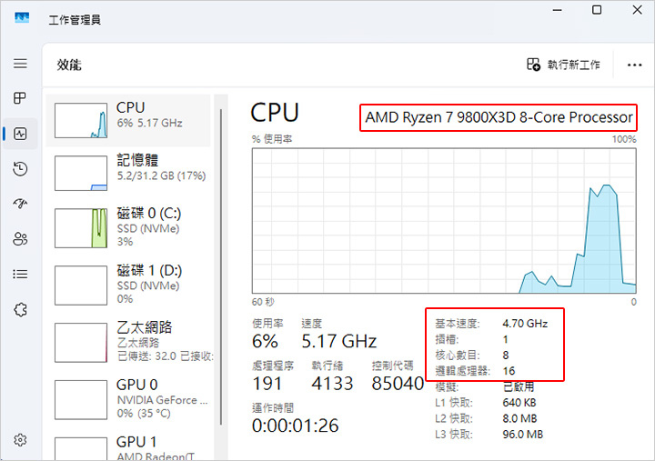 AMD-R7-9800X3D+32G+RTX5070-遊戲繪圖機組裝說明.jpg