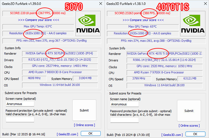 AMD-R7-9800X3D+32G+RTX5070-遊戲繪圖機組裝說明.jpg