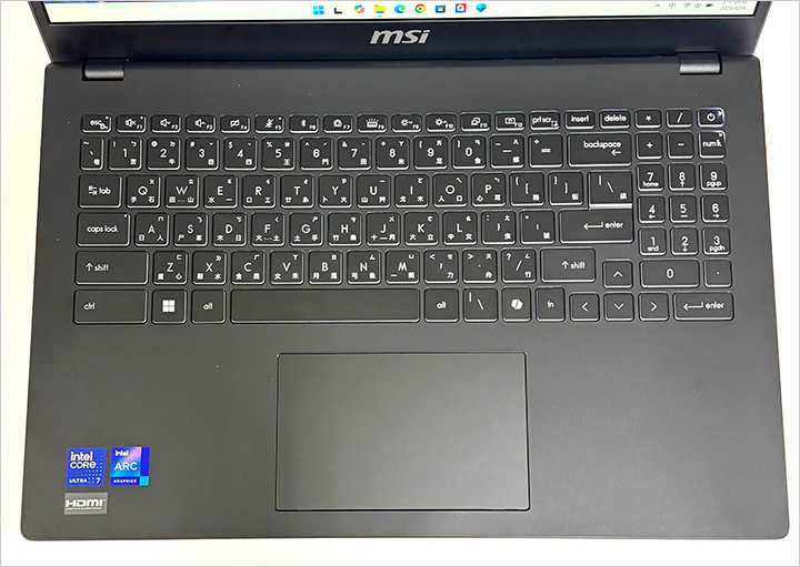 MSI-MODERN-15H-AI筆電-15.6吋.jpg