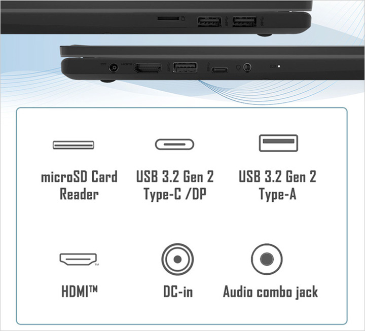MSI-MODERN-15H-AI筆電-15.jpg
