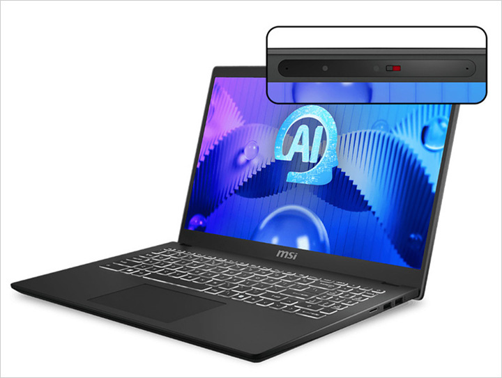 MSI-MODERN-15H-AI筆電-15.jpg