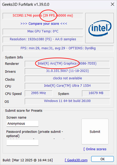 MSI-MODERN-15H-AI筆電-15.jpg