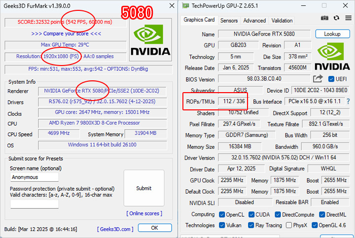 -R7-9800X3D+RTX5080遊戲繪圖機組裝說明.jpg