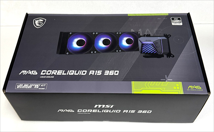 MAG-CORELIQUID-A15-水冷.jpg