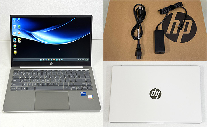 HP-14-ep0078TU-14吋.jpg