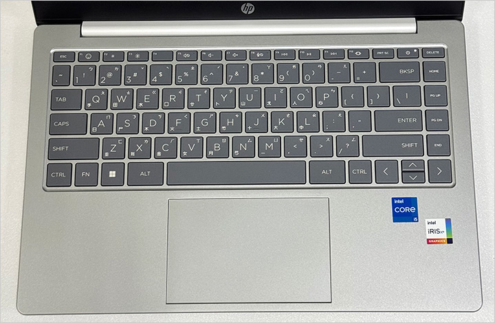 HP-14-ep0078TU-14吋.jpg