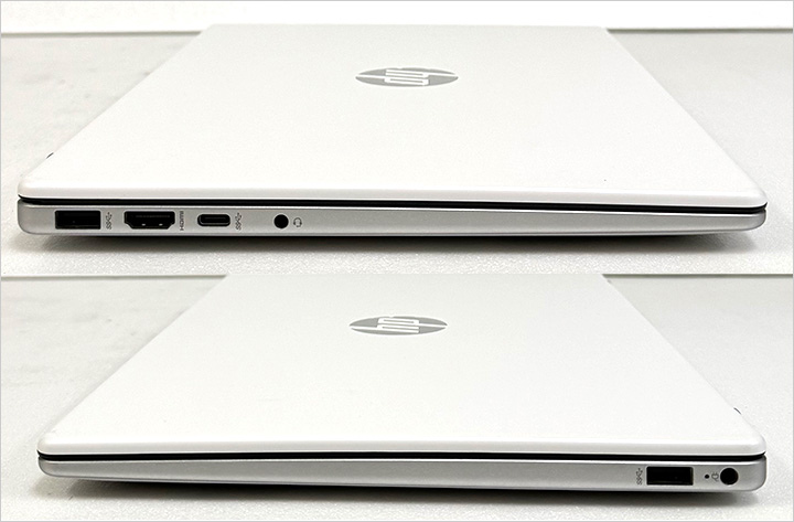 HP-14-ep0078TU-14吋.jpg