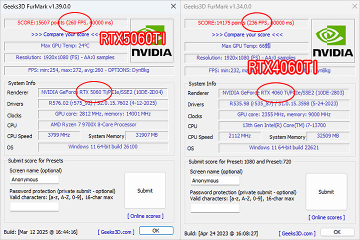 AMD-R7-9700X+32G+RTX5060TI-遊戲繪圖機組裝說明.jpg