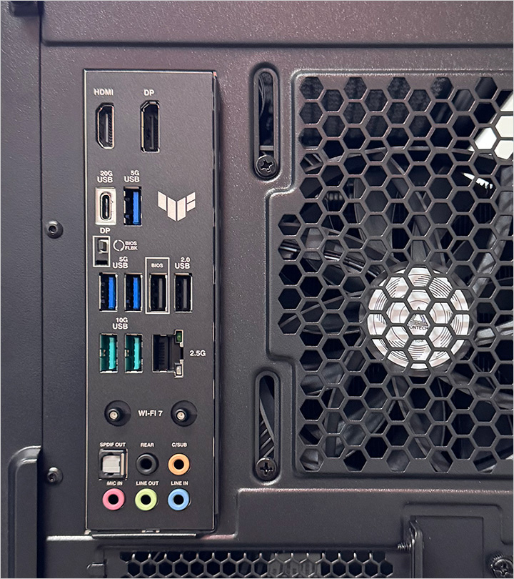 Ultra-7-265K+RTX5060TI-遊戲繪圖機組裝說明.jpg