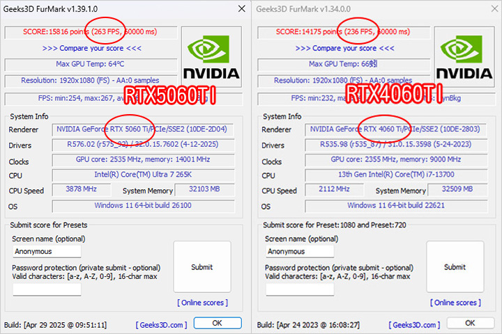 Ultra-7-265K+RTX5060TI-遊戲繪圖機組裝說明.jpg