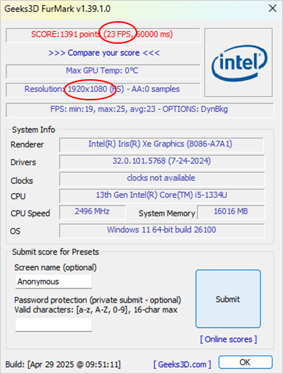 【筆電開箱】ASUS Vivobook 17 X1704VA