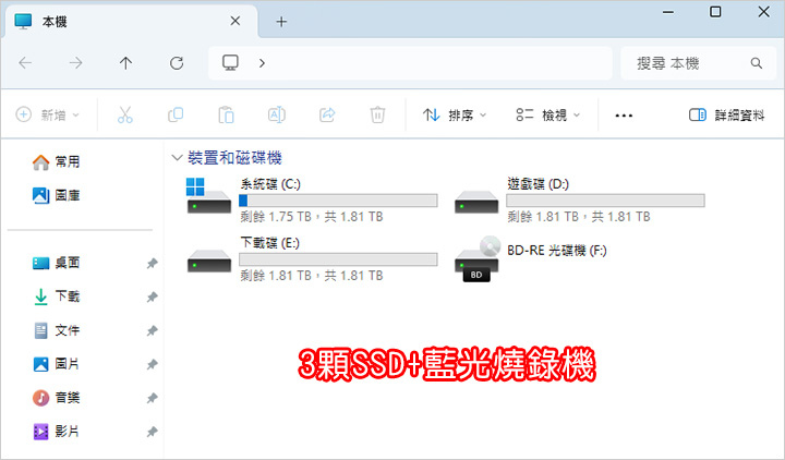 AMD-R9-9950X3D+RTX5080-組裝文.jpg