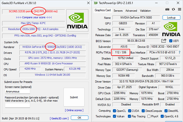 AMD-R9-9950X3D+RTX5080-組裝文.jpg