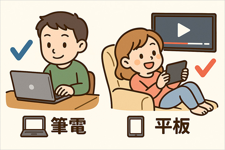 筆電平板.jpg
