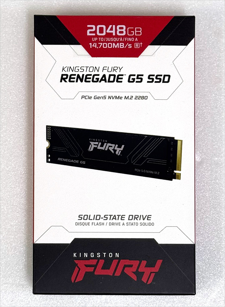 金士頓-FURY-Renegade-G5.jpg