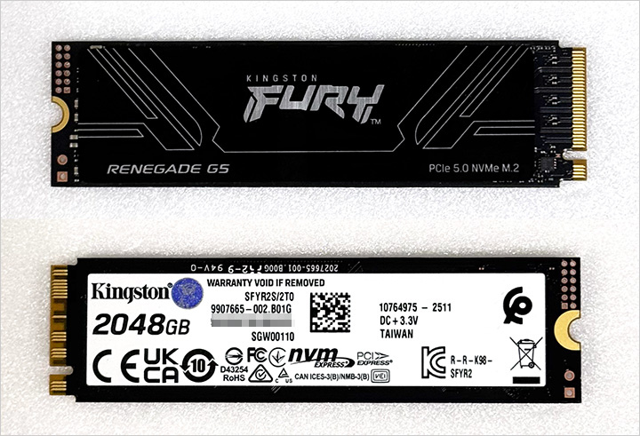 金士頓-FURY-Renegade-G5-2TB.jpg