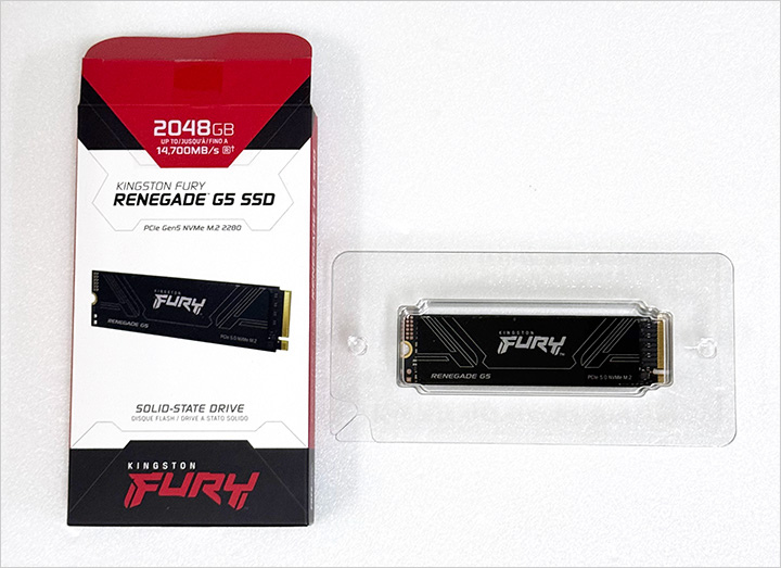 金士頓-FURY-Renegade-G5-2TB.jpg