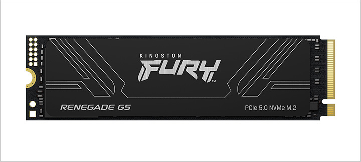 金士頓-FURY-Renegade-G5-2TB.jpg