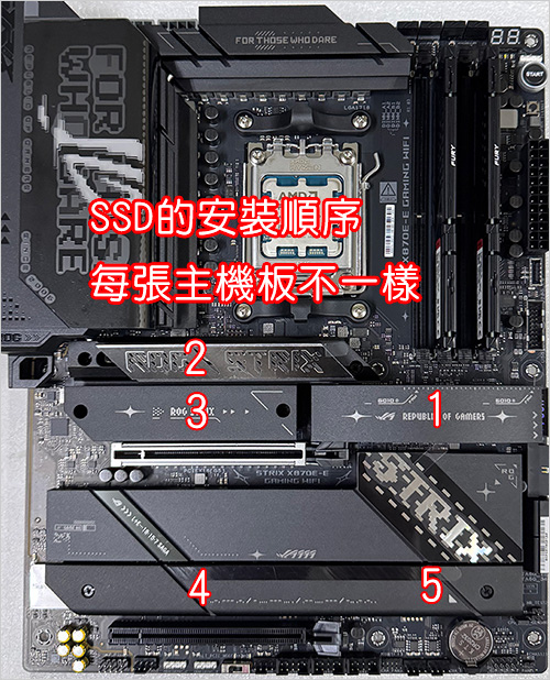 華碩-ROG-STRIX-X870E-E-GAMING-WIFI.jpg