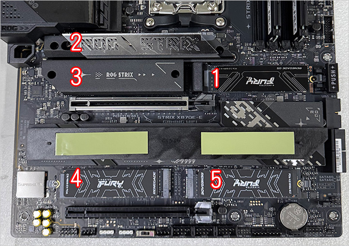 金士頓-FURY-Renegade-G5-2TB.jpg