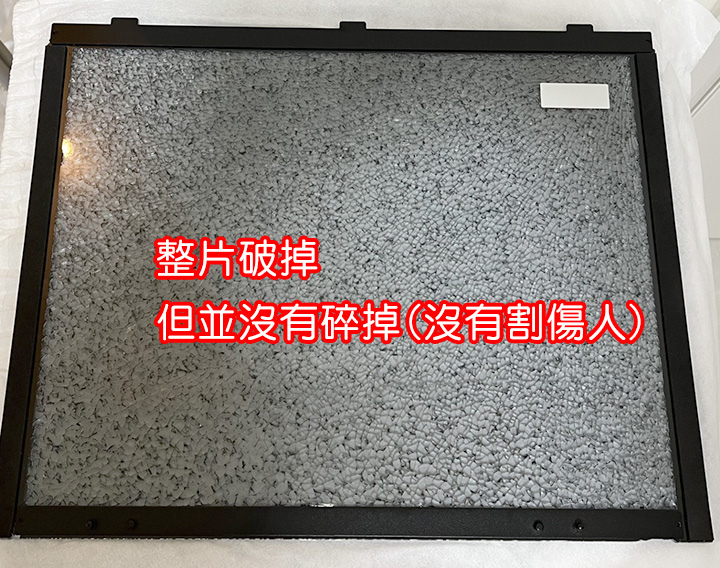 聯力217.jpg