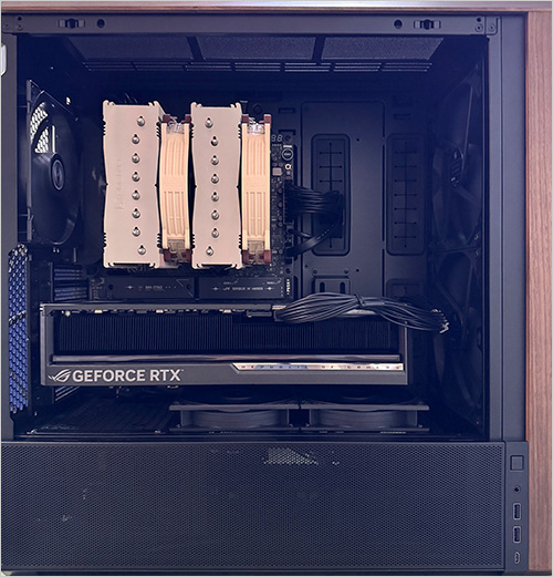 金士頓-FURY-Renegade-G5-2TB.jpg