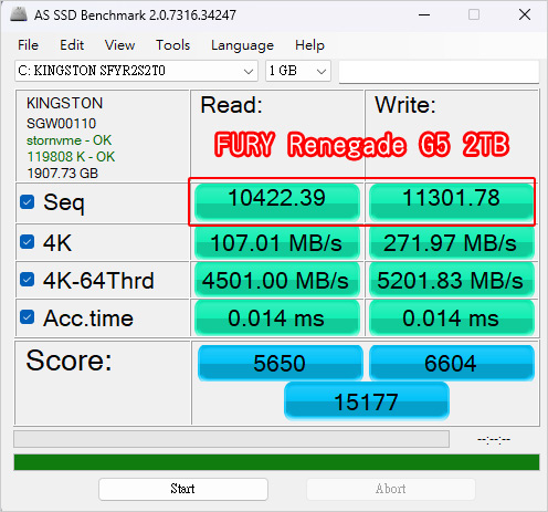 金士頓-FURY-Renegade-G5-2TB.jpg