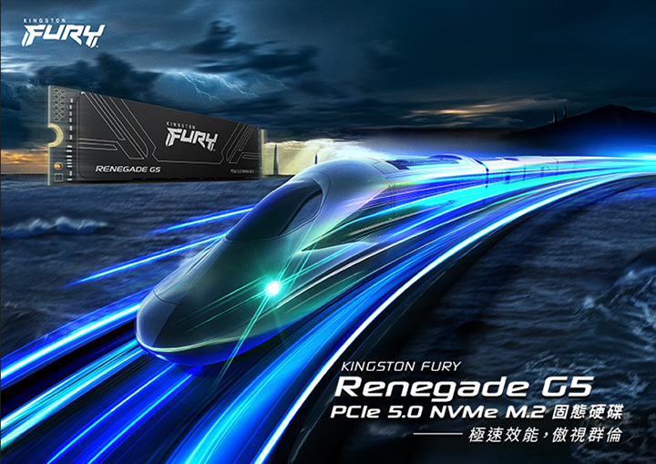 金士頓-FURY-Renegade-G5-2TB.jpg