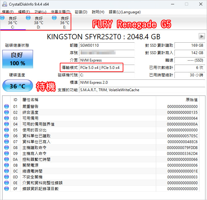 金士頓-FURY-Renegade-G5-2TB.jpg