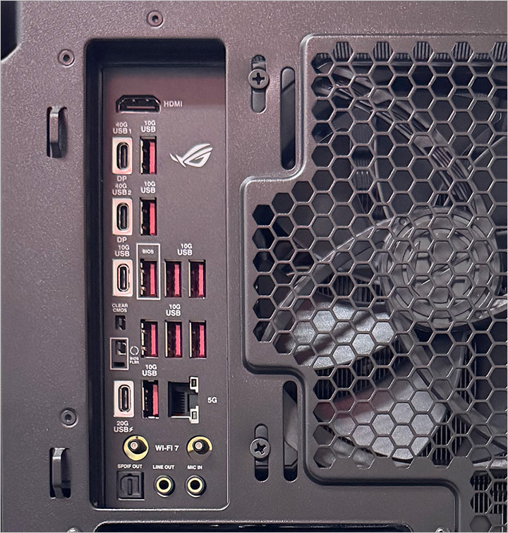 AMD-R9-9950X3D+RTX5090+Gen5-SSD-遊戲繪圖機組裝說明.jpg