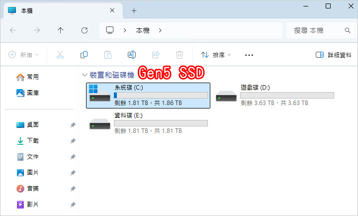 AMD-R9-9950X3D+RTX5090+Gen5-SSD-遊戲繪圖機組裝說明.jpg
