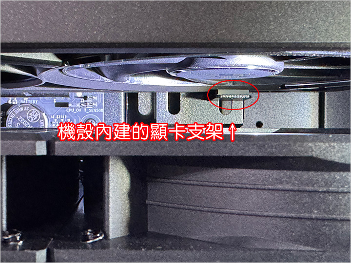 【客戶專用】AMD R9 9950X3D+64G+Gen5 