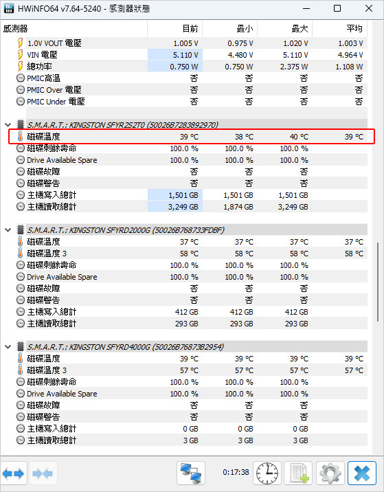 HWinfo64-溫度感測器檢視.jpg