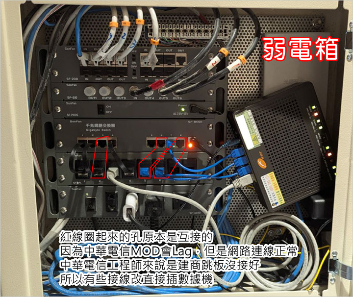 弱電箱.jpg