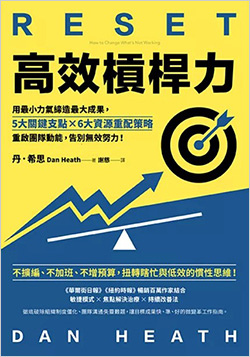 高效槓桿力.jpg