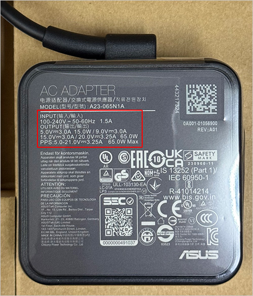 ASUS-ExperBook-P5-P5405CSA-商用筆電.jpg