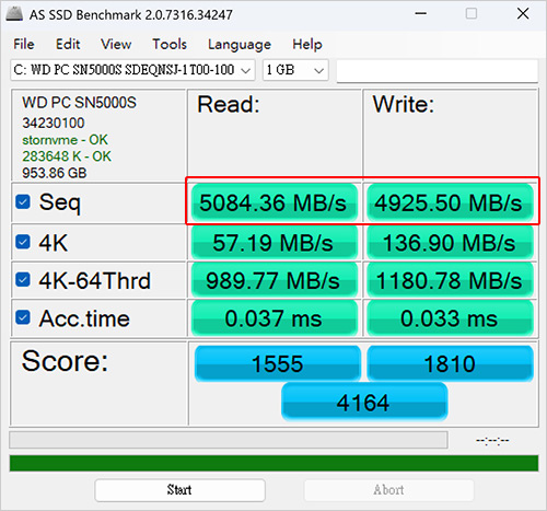 【筆電開箱】ASUS ExpertBook P5 P5405
