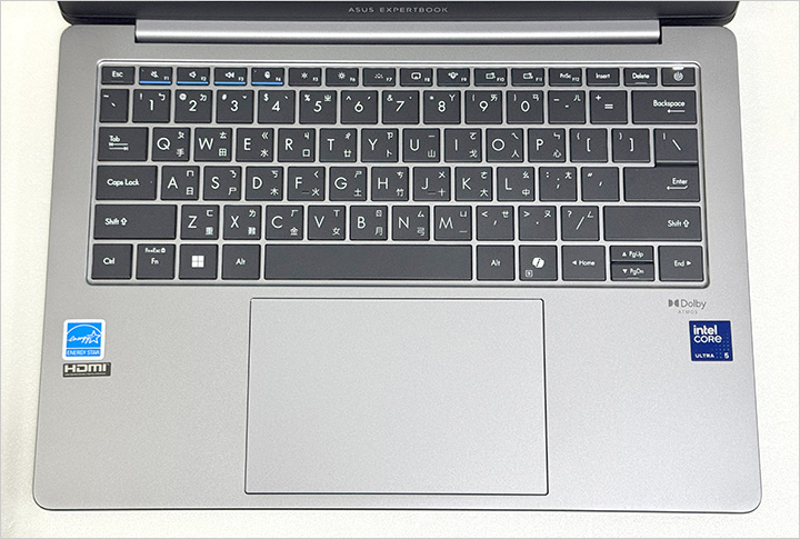 ASUS-ExperBook-P5-P5405CSA-商用筆電.jpg