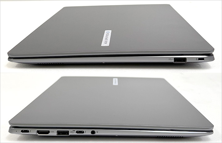 ASUS-ExperBook-P5-P5405CSA-商用筆電.jpg