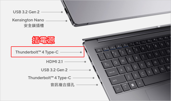 ASUS-ExperBook-P5-P5405CSA-商用筆電.jpg