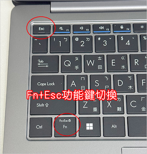 ASUS-ExperBook-P5-P5405CSA-商用筆電.jpg